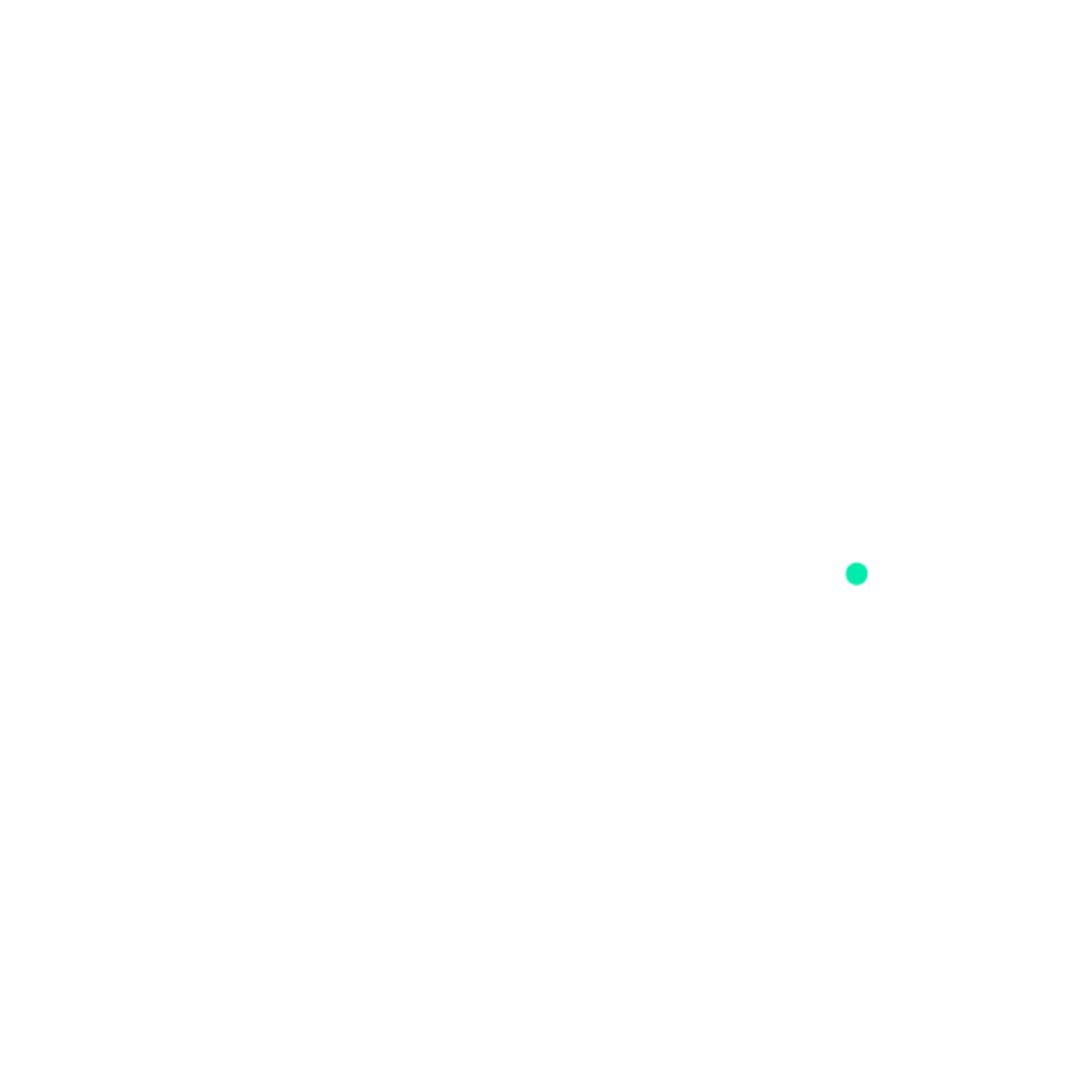 AILUM client logo 1