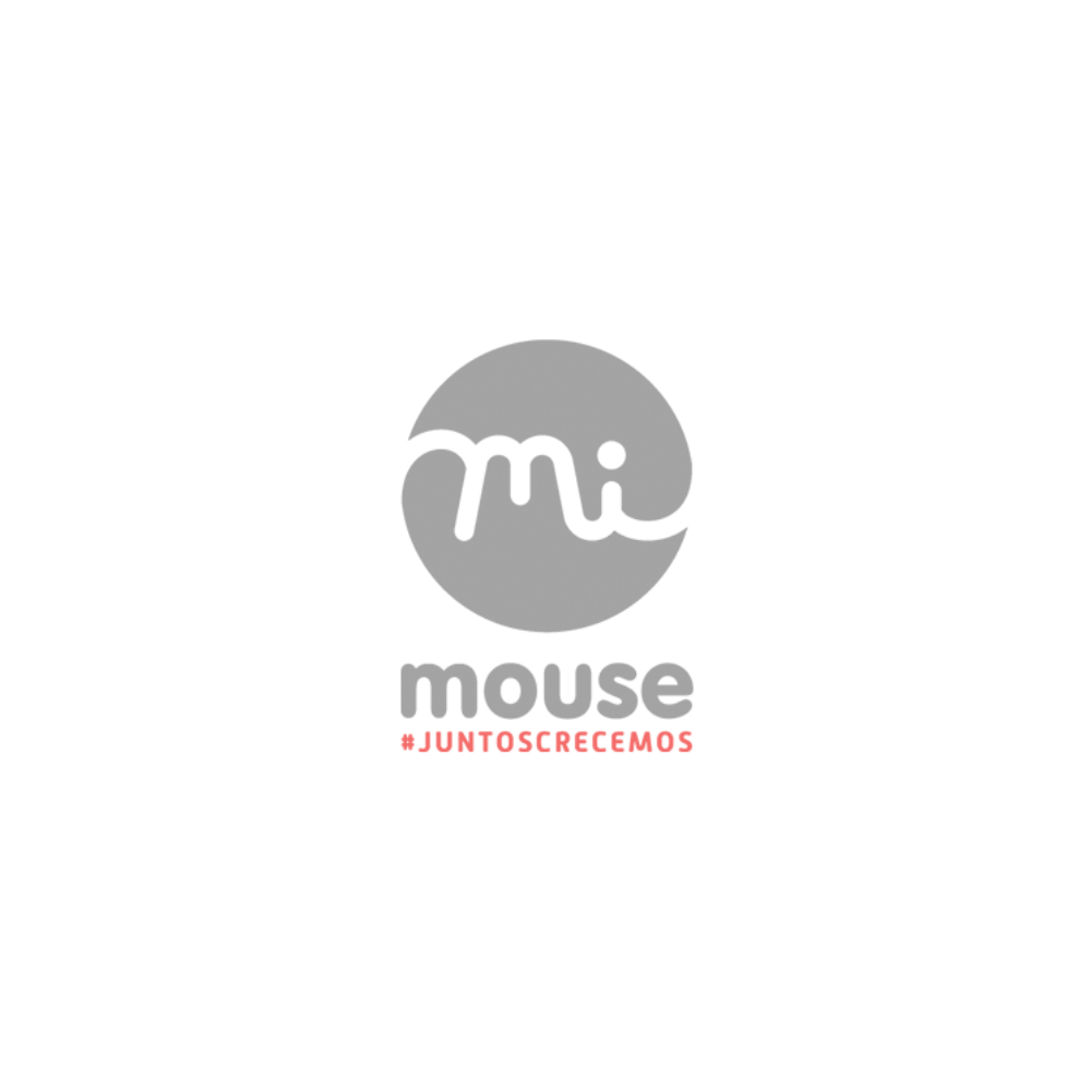 AILUM client logo 12