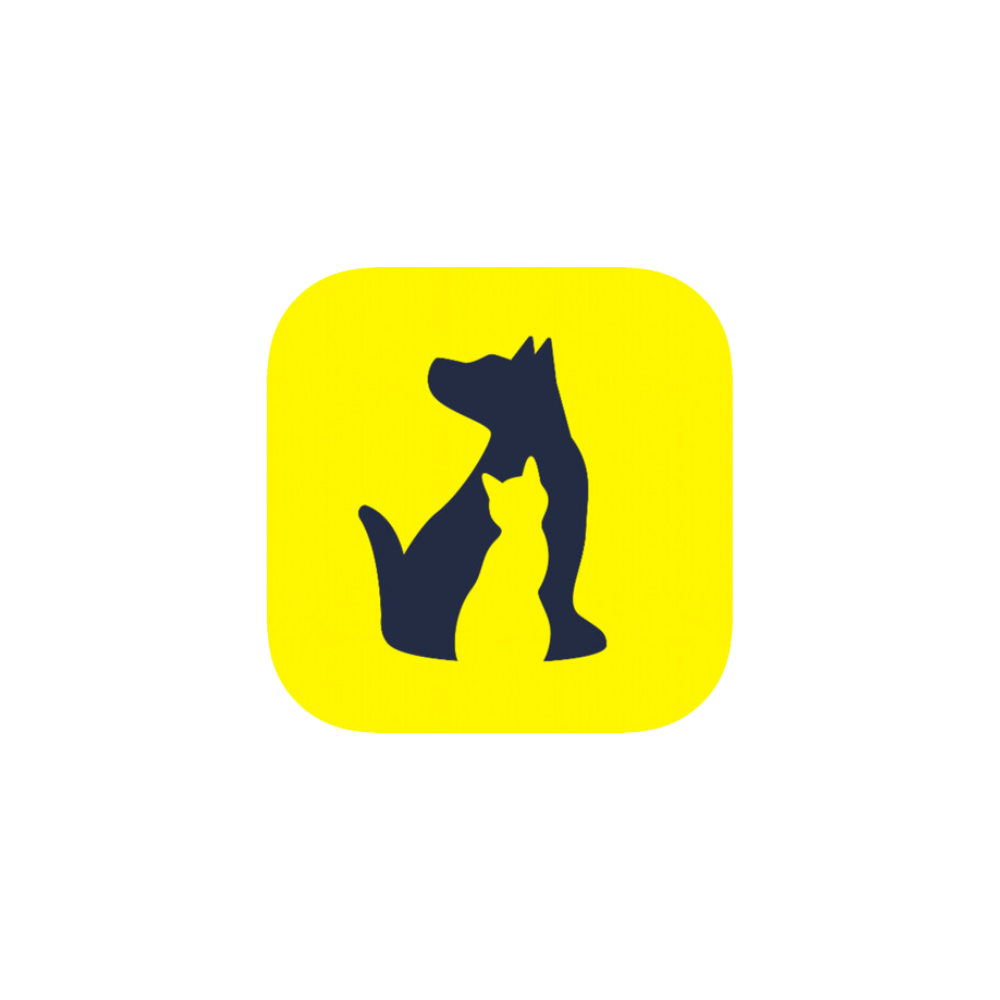 AILUM client logo 6