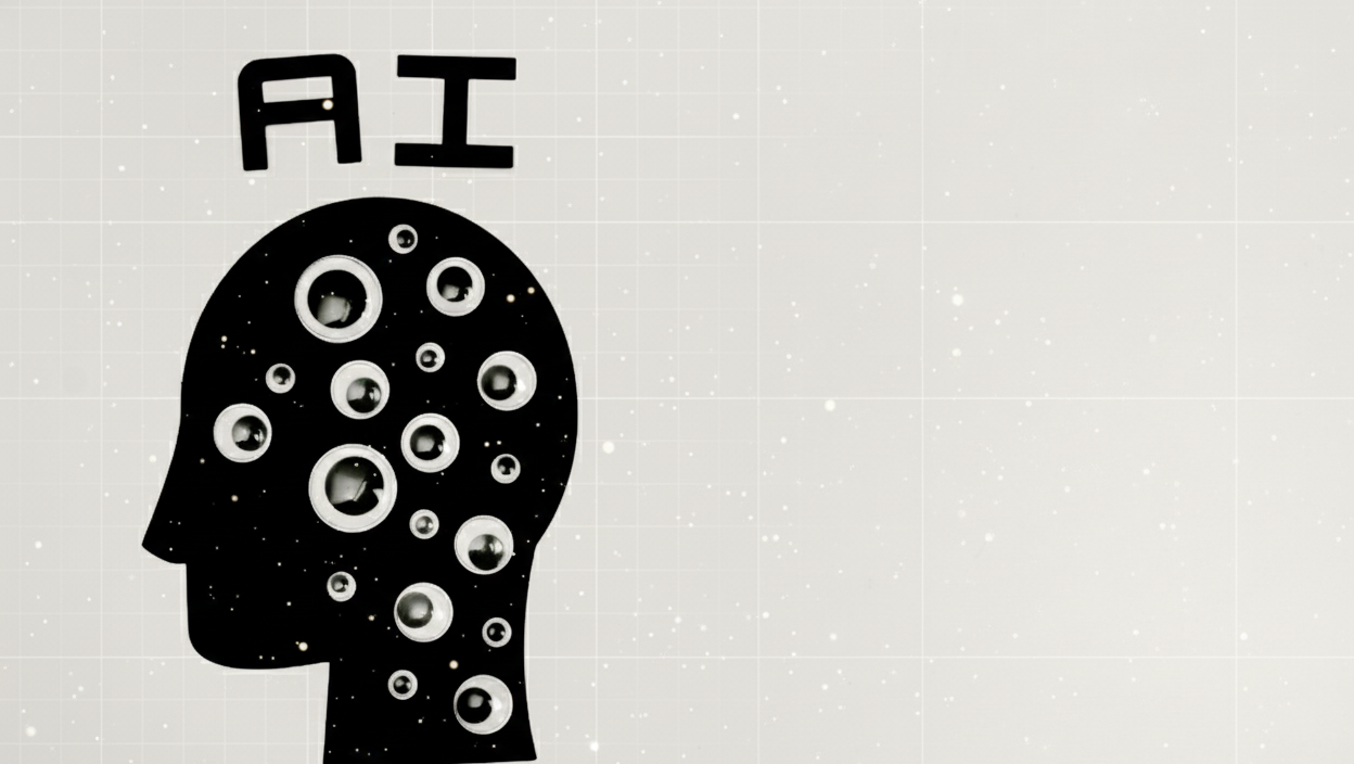 AI in Product Development: Practical Use Cases