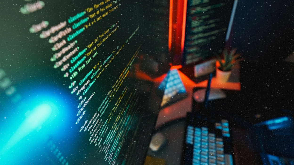 The Future of Web Development in 2026: Trends to Know